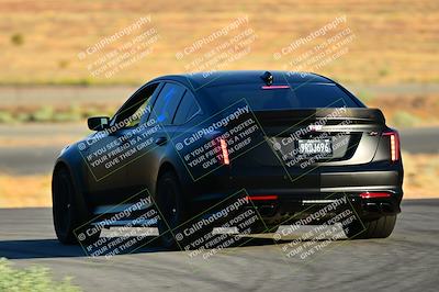 media/Jun-20-2025-Touge2Track (Fri) [[04b7c4a920]]/1-Purple group (Advanced)/Session 3-Turn 4/